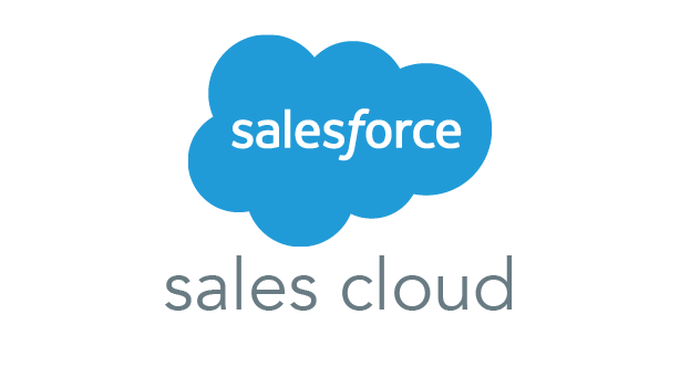 Logo Salesforce-Sales-Cloud