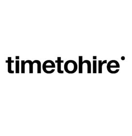 Time to Hire