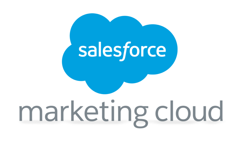 marketing cloud