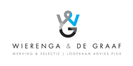 wierenga de graaf