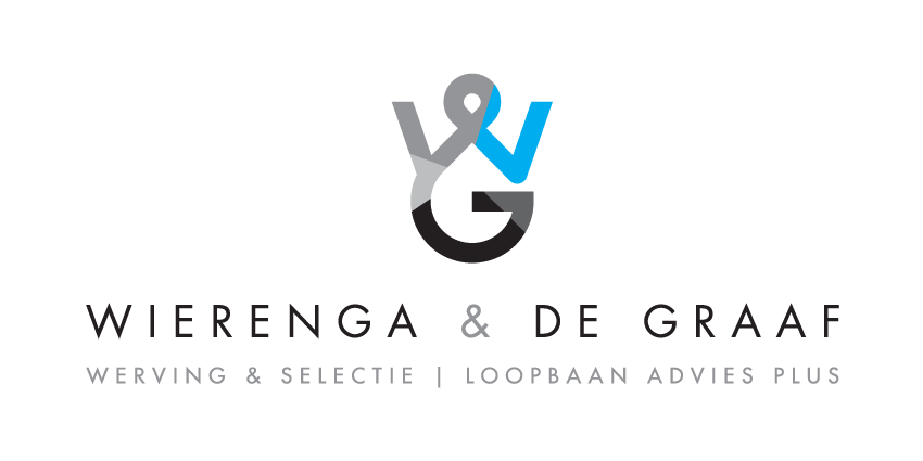 wierenga de graaf