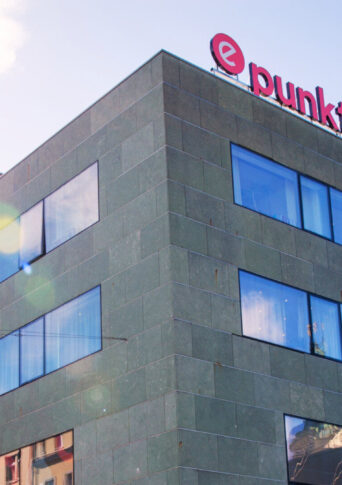 epunkt recruitment