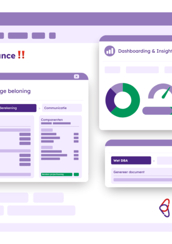 compliance risico’s in 2026
